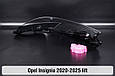 Скло фари Opel Insignia (2020-2025) рест ліве, фото 8