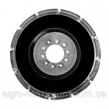 378758A2 CNH Демпфер кард. вала, T9.615/STX500/Steiger