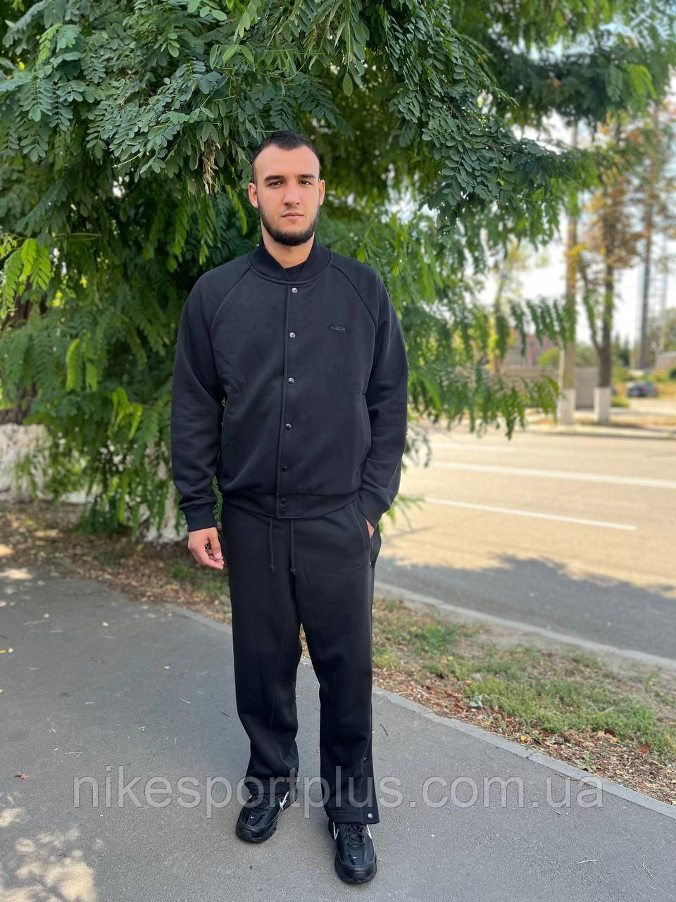 КОСТЮМ ЧОЛОВІЧИЙ FZ1034-010_FZ1036-010