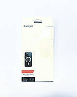 Чохол Spigen "Neo Hybrid" з MagSafe для iPhone 16 Pro Max / Чохол для Айфон 16 Про Макс