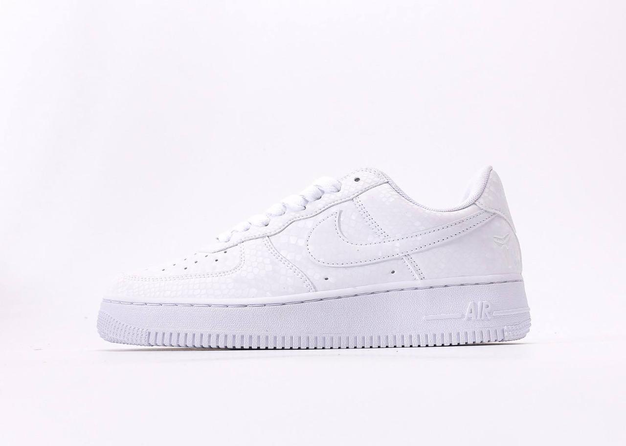 8/24 white 45, фото 1