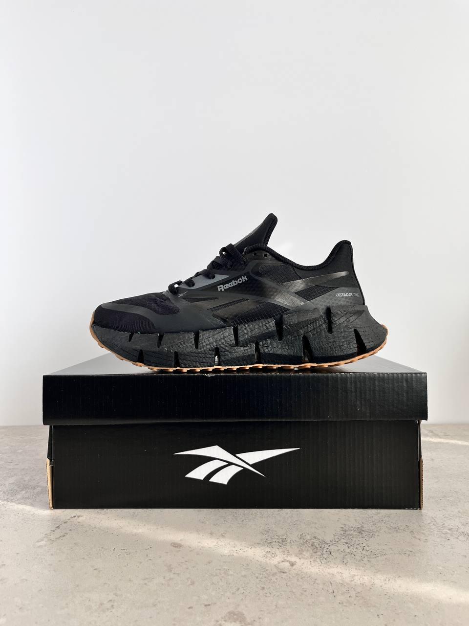 LOT: 1868 Cod: 2416, фото 1