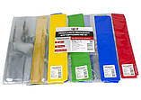 Обкладинка для підручників 250х420мм Tascom 2003-ТМ, фото 2