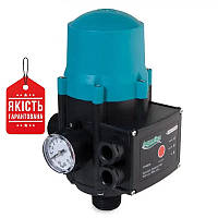 Реле тиску води