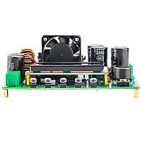 DPX800S підвищующий перетворювач 800 Вт, підвищуючий модуль живлення DC-DC, фото 3