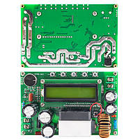 DPX800S підвищующий перетворювач 800 Вт, підвищуючий модуль живлення DC-DC, фото 4