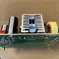 DPX800S підвищующий перетворювач 800 Вт, підвищуючий модуль живлення DC-DC, фото 6