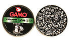 Кулі Gamo Expander (0.49г, 4.5мм, 250шт), фото 2