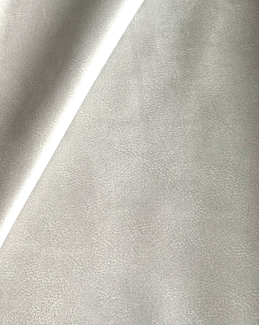 Велюрова тканина велюр для оббивки меблів Харрі 04 Harry 04, фото 1