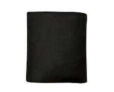 Шкіряне портмоне Arno 1165 nero чорний Tony Perotti, фото 2
