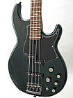 Бас-гітара YAMAHA BB734A (Indigo Blue), фото 4