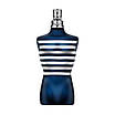 Jean Paul Gaultier Le Male in the Navy edt 125 ml, Франція, фото 2
