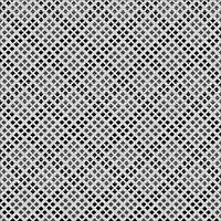 Килимок у ванну "Аквамат " DEKOMARIN 130см пог. м (258D)