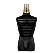 Jean Paul Gaultier Le Male Le Parfum edp 125 ml, Франція, фото 2