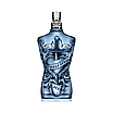 Jean Paul Gaultier Le Male Lover edp 125 ml, Франція, фото 2