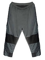 Одяг, взуття