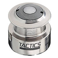 Запчастини та ремонт