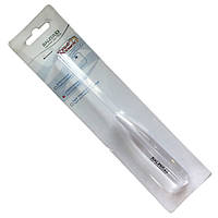 Поплавок Balzer Silent Hunter полутонучий 30гр.