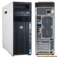 Ігровий ПК GTX1070 128GB RAM 400GB SSD для CAD Photoshop CyberPunk CS2 CS GO GTA 5 PUBG Fortnite Apex Legends бу пк для ігор 2025