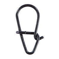 Засувка американка Balzer Shirasu Special Snap No6 20 кг 5 шт.