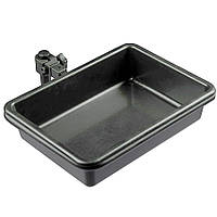 Кемпінг, меблі