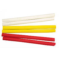 Спливаючі палички Lineaeffe 10см 6шт