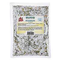 Коптильні та все для них