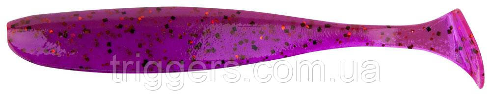 Силікон Keitech Easy Shiner 6.5" (3 шт/пак) к:pal#13 mistic spice, фото 1