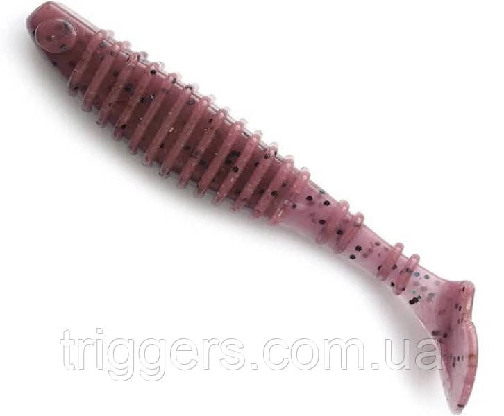 Силікон "Fanatik" Classic-2.9 колір-021 (5 шт.), фото 1