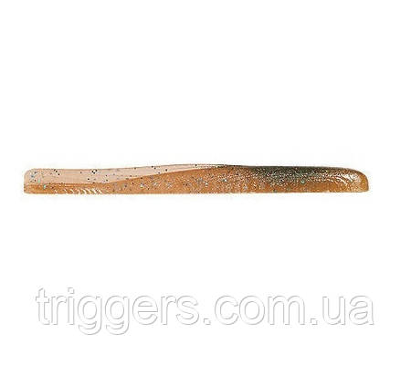 Силикон Jackall Cross Tail Shad 2.5, фото 1