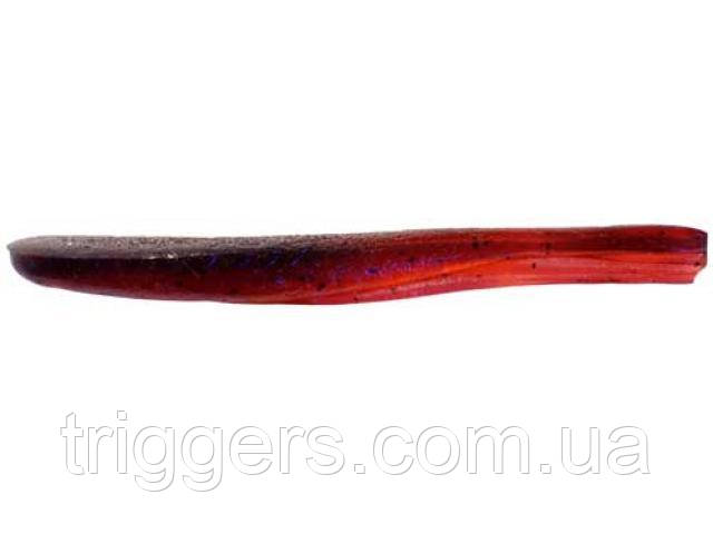 Силикон Jackall Cross Tail Shad 2.5, фото 1