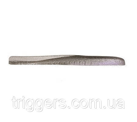 Силикон Jackall Cross Tail Shad 2.5, фото 1