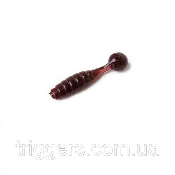 Силікон Bait Breath O-GO-KYU 2" (8 шт.) (135), фото 1