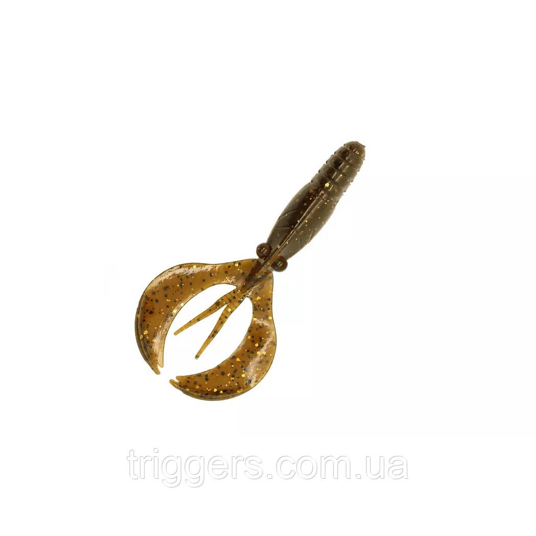 Силікон Bait Breath SL-Remix 4" (7 шт.) (S530), фото 1