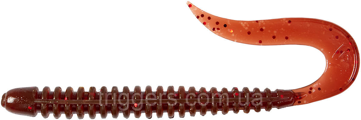 Силикон Select Freek Slim 3" #103 (7 шт/уп), фото 1