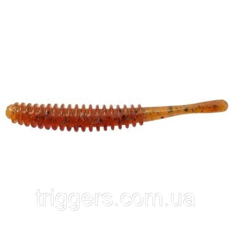 Силікон Reins Kick Ringer 3 568 (уп), фото 1