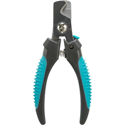 Кігтеріз для собак та котів Trixie (Тріксі) великий 13 см