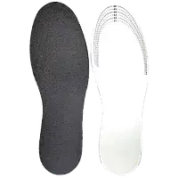 Устілки обрізні EVA з маркуванням 41 – 46 чоловічі 3 мм