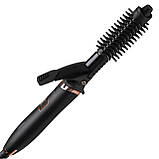 Набір для укладання волосся Adler AD 2028 5 в 1, керамичне покриття, фото 2