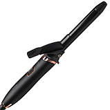 Набір для укладання волосся Adler AD 2028 5 в 1, керамичне покриття, фото 4