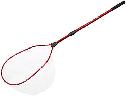 Підсак Favorite Arena ATLNRD1-190 телескоп. 1.25-1.90m ц:red