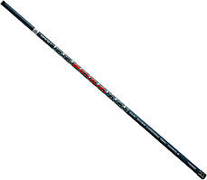 Ручка підсаки Brain Scout 4m