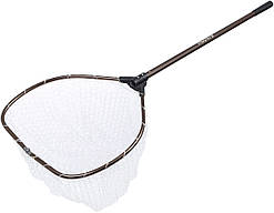 Підсак Favorite Arena AFLNBR1-140 1.42m складаний ц:brown