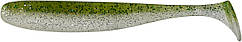 Силикон Select Easy Shad 3"" #308 (5 шт / уп)