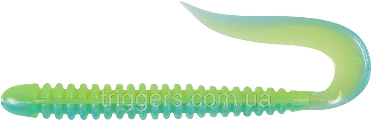 Силікон Select Freek Slim 2" #245 (8 шт./пач.), фото 1