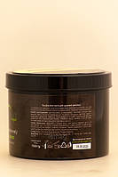 CANDY Цукрова паста для чоловіків DELICAT for MEN - Середня, 700 г, фото 2