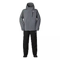 Одяг, взуття