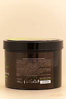 CANDY Цукрова паста для чоловіків EXTRA STRONG for MEN - Екстра тверда, 700 г, фото 2