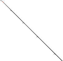 Запчастини та ремонт