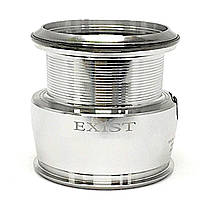 Шпуля Daiwa 22 Exist LT 3000D